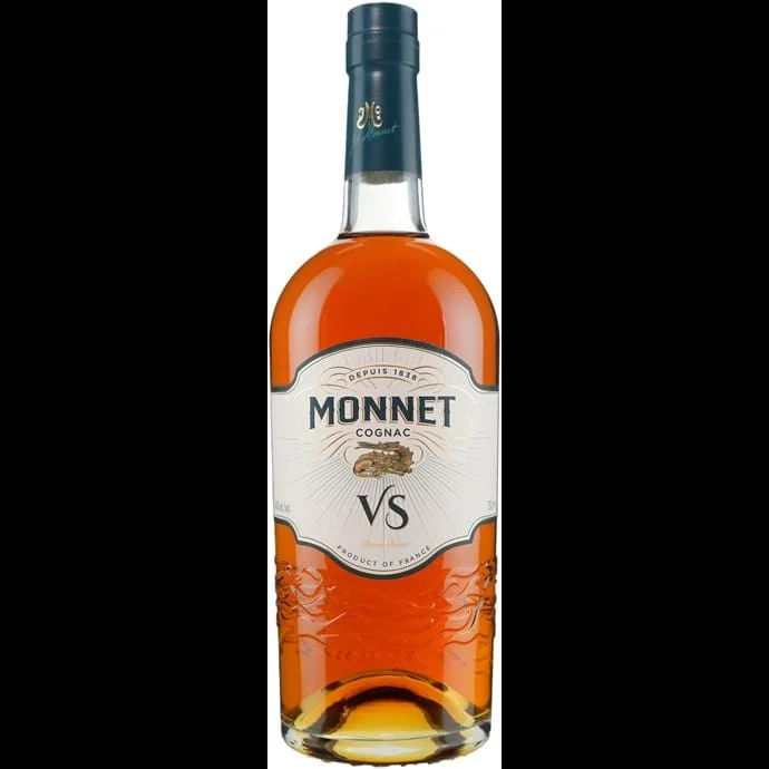 Monnet VS Cognac