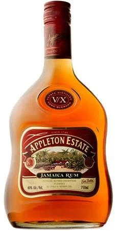 Appleton Estate Signature Blend Jamaican Rum | 1.75L