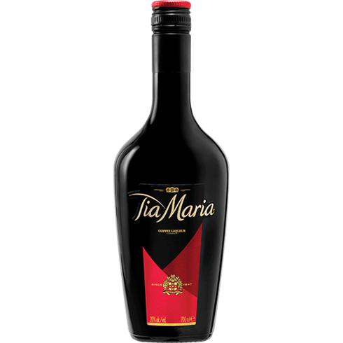 Tia Maria Liqueur