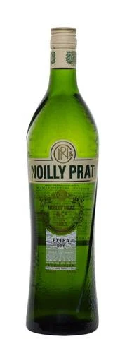 Licor de Vermú Extra Seco Noilly Prat | 1L