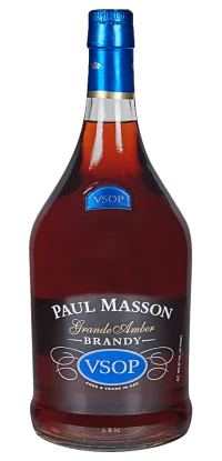 Paul Masson VS Brandy | 1L