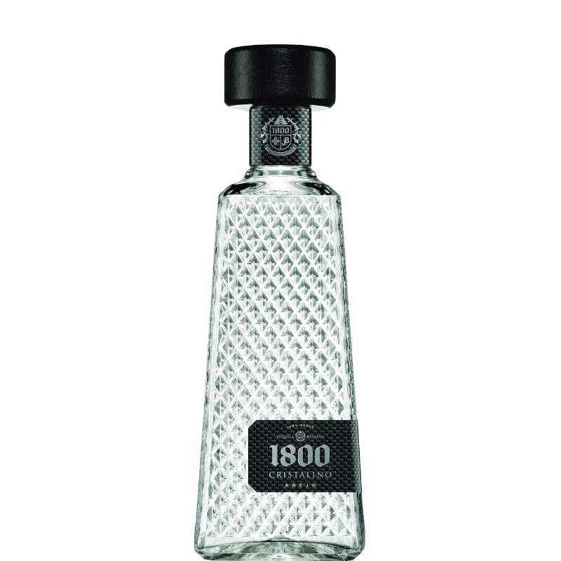 1800 CRISTALINO