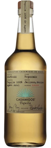 Casamigos Reposado Tequila | 1L