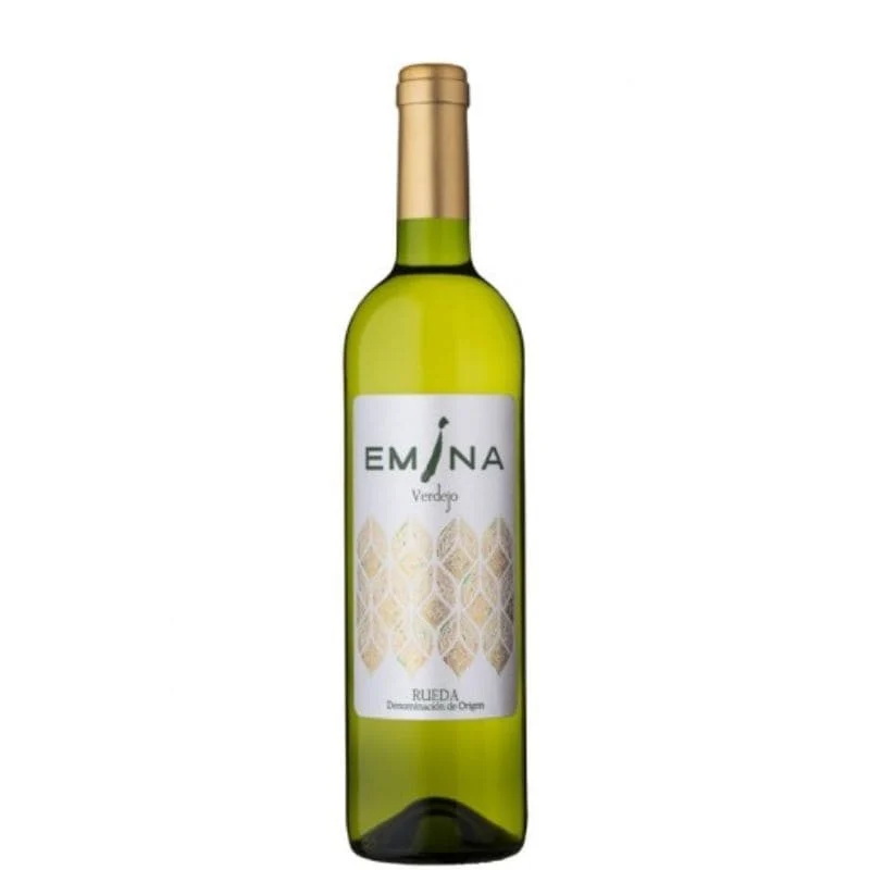 EMINA Verdejo 2024 - Bodegas Emina