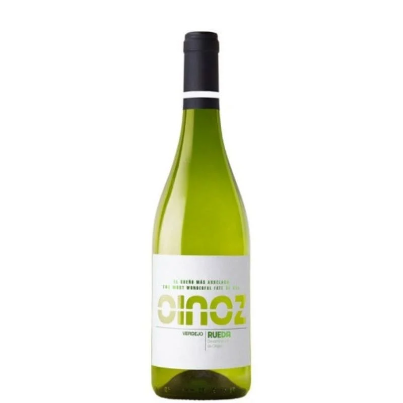 OINOZ Verdejo 2022 - Bodegas Matarromera