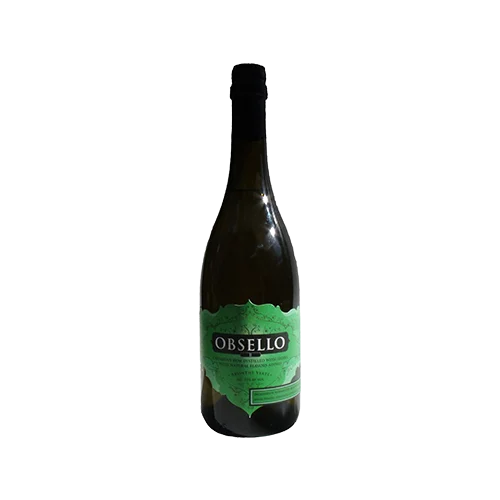 Obsello II Absinthe Verte