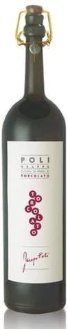 Jacopo Poli Torcolato Brandy | 1.75L