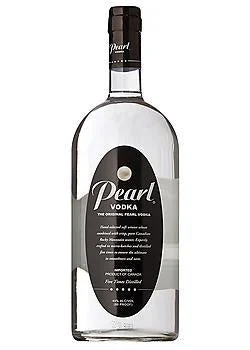 Pearl Vodka | 1.75L