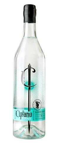 Cyrano Roxane Blanche Armagnac