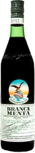 FEW Spirits Rye Whiskey