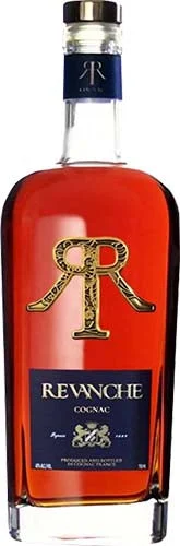 Revanche Brandy
