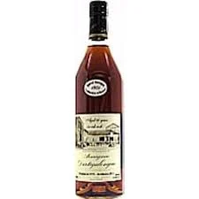 Dartigalongue 60 year Old Vintage 1951 Armagnac - Brandy
