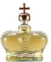 Corralejo Gran Corralejo Anejo Tequila | 1L