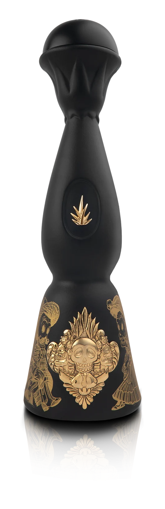 Clase Azul Dia De Los Muertos Sabores 2021 Limited Edition Tequila
