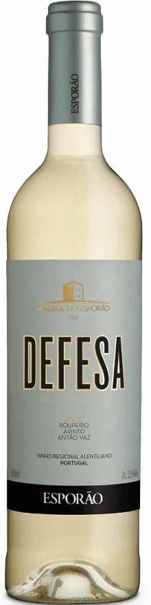 Vinha Da Defesa Blanco 2022 - Garrafinhas