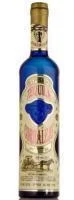 Corralejo Reposado Tequila | 1.75L