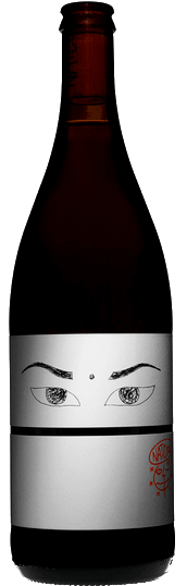 Niepoort Drink Me Nat Cool (baga) Tinto - Garrafinhas