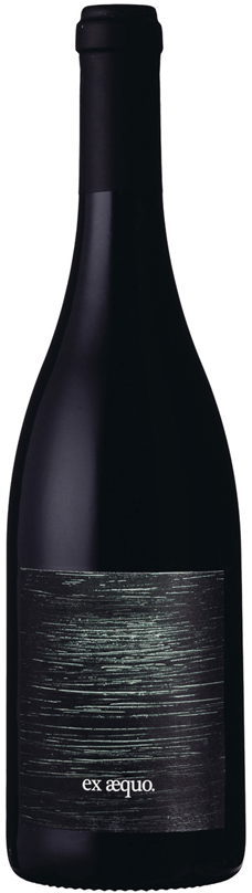 Quinta Monte D'oiro Ex-aequo Tinto