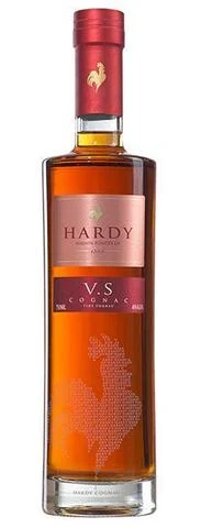Hardy V.S Cognac | 1.75L