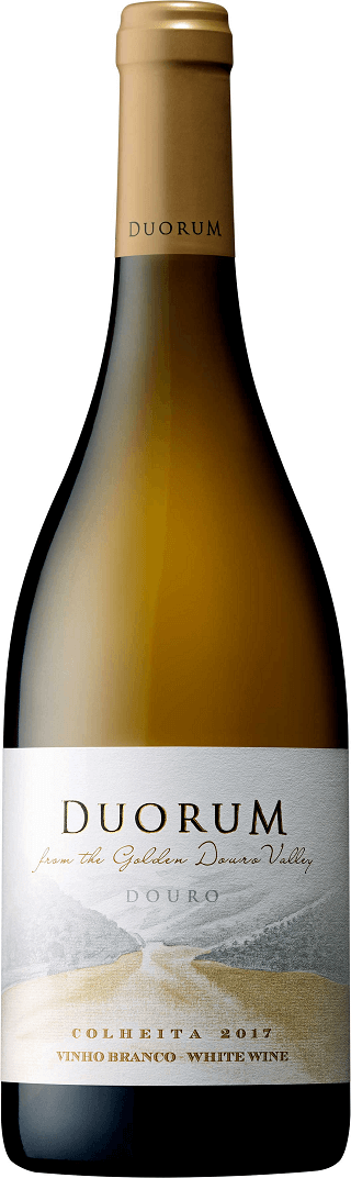 Duorum Blanco 2023 - Garrafinhas