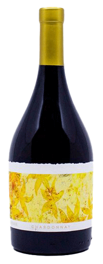 Quinta Dos Castelares Chardonnay Branco - Garrafinhas