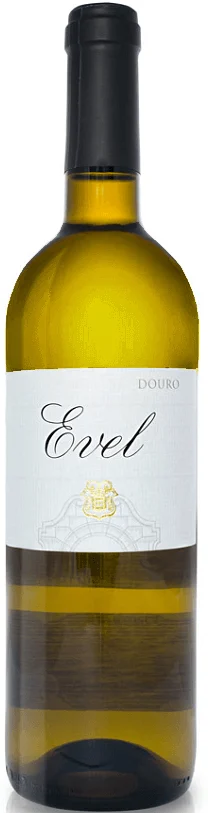 Evel Branco 2023 - Garrafinhas