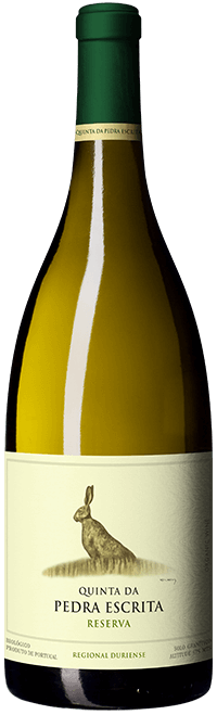 Quinta Da Pedra Escrita Reserva Branco - Garrafinhas