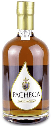 Porto Quinta Da Pacheca Kendo Lágrima - Garrafinhas