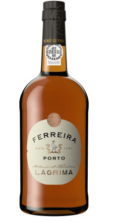 Porto Ferreira Lágrima - Garrafinhas