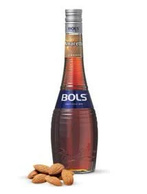 Bols Amaretto Liqueur | 1L