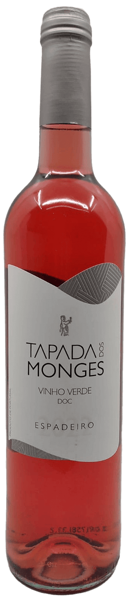 Tapada Dos Monges Espadeiro - Garrafinhas