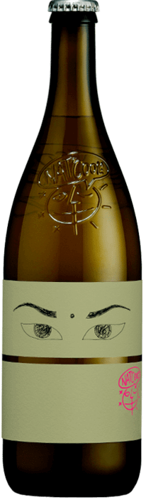 Niepoort Nat Cool Drink Me Branco - Garrafinhas