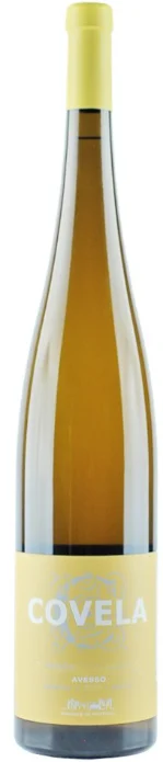 Covela Avesso Magnum - Garrafinhas