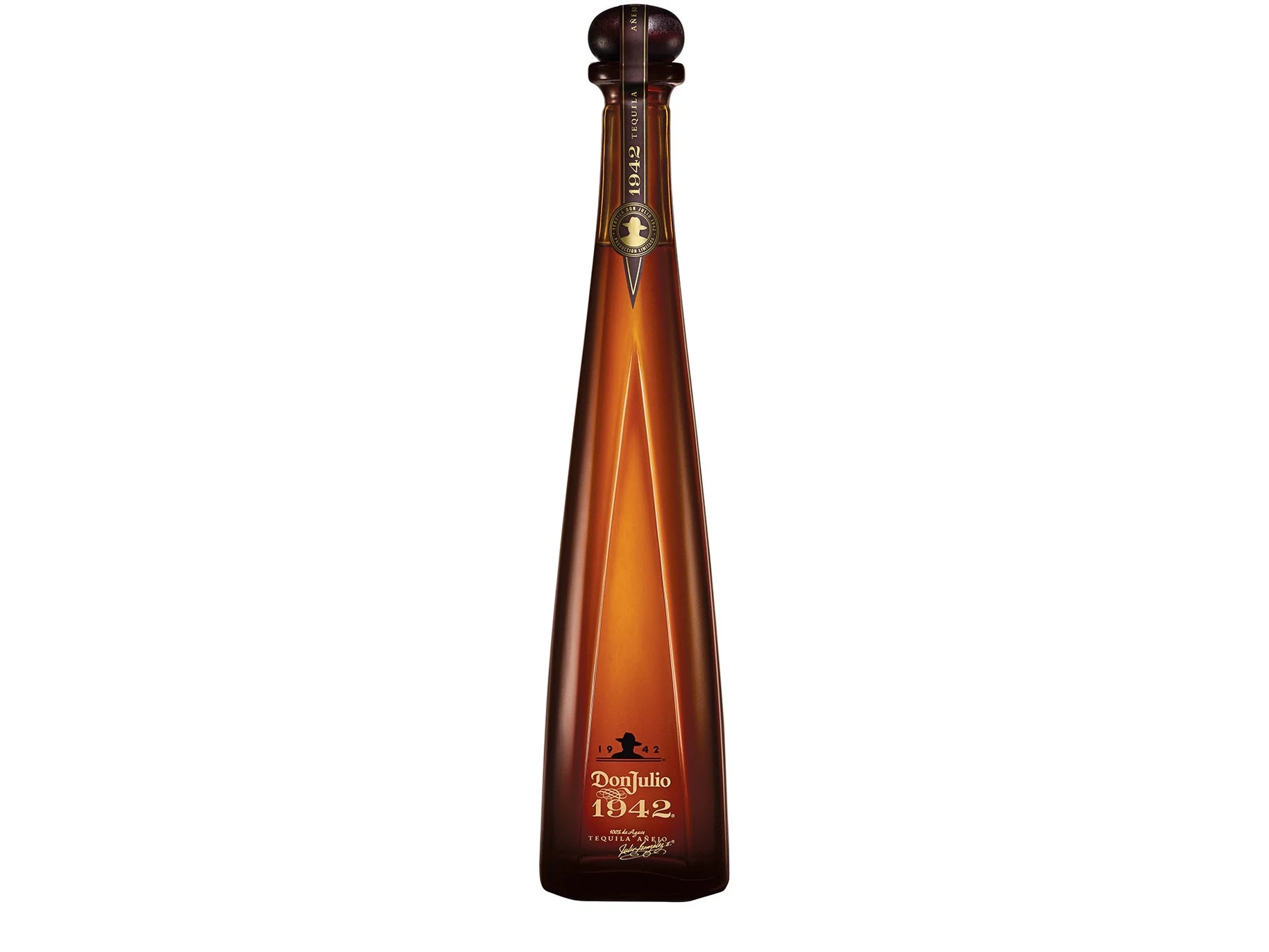 Tequila Don Julio 1942 Añejo