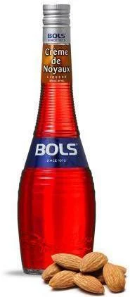 Bols Creme De Noyaux Liqueur | 1L