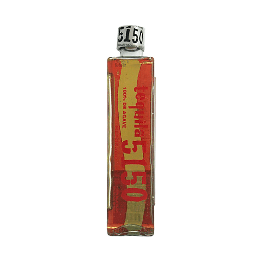 5150 Reposado Tequila | 375ML