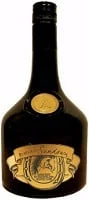 Bluegrass Sundown Coffee Liqueur with Kentucky Bourbon Liqueur