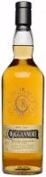 Cragganmore 1998 25 Year Old Special Releases 2014 Speyside Single Malt Scotch Whiskey