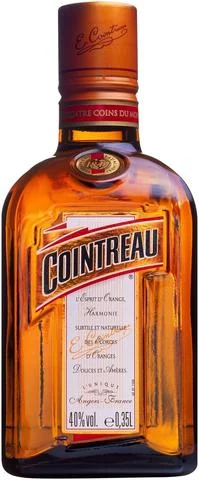 Cointreau Liqueur | 1.75L