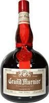 Grand Marnier Cognac | 1.75L
