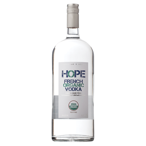 Hope Vodka | 1.75L