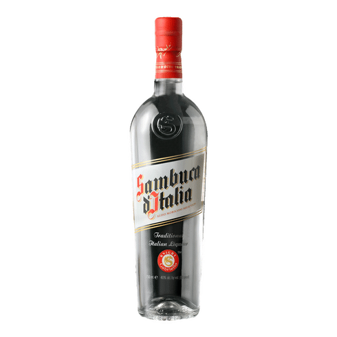 Knight Gabriello Sambuca Liqueur