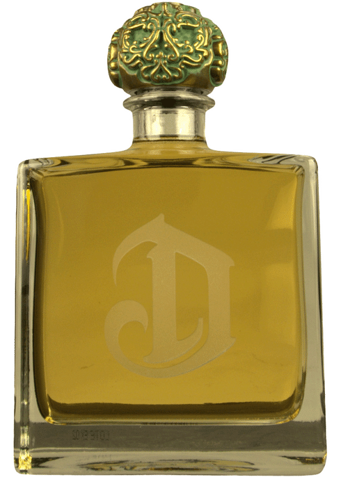 Tequila Deleon 51 Luxury Extra Añejo