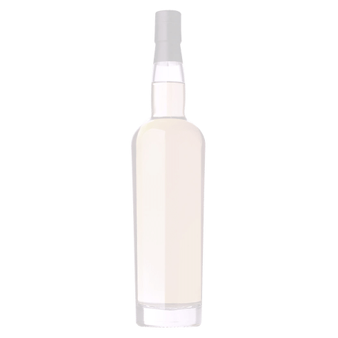 WM Cadenhead Pulteney 2006 11 Year Single Malt Scotch Whiskey