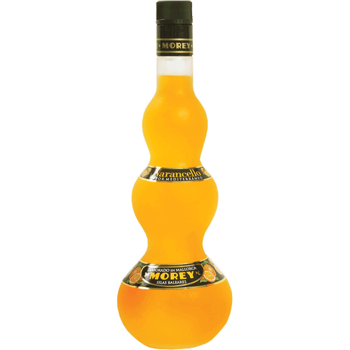 Morey Narancello Liqueur