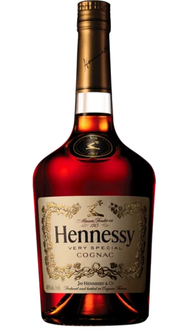Hennessy V.S. Cognac | 1.75L