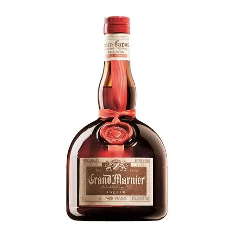 Grand Marnier Cognac | 1L