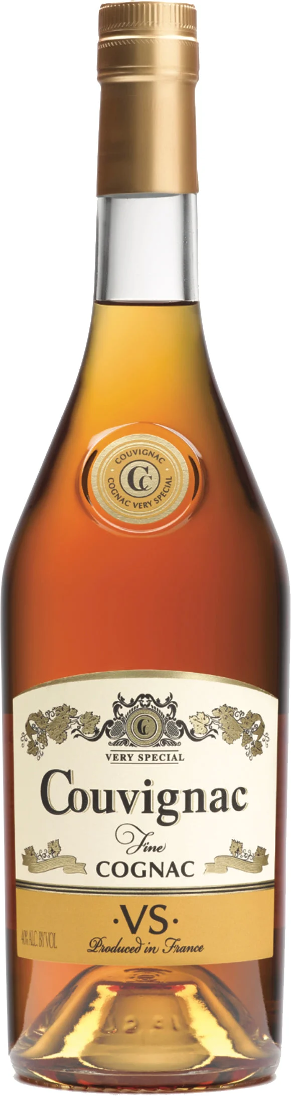 Couvignac VS Cognac