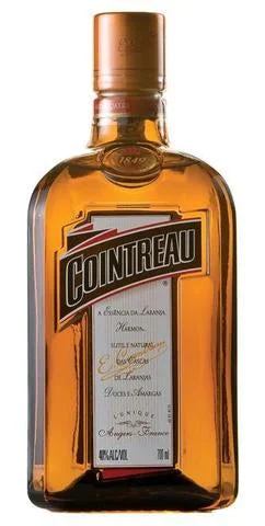 Cointreau Liqueur | 1L
