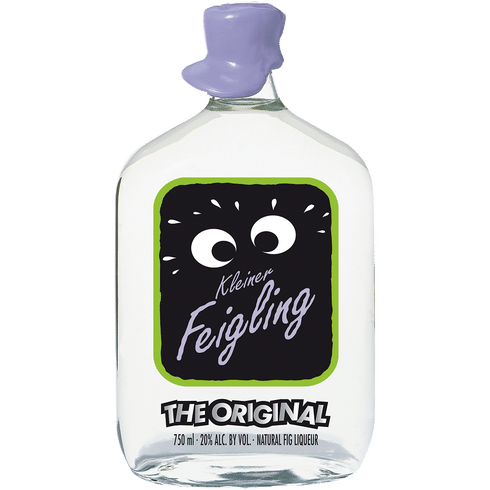 Kleiner Feigling Liqueur